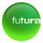 Futura