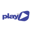 Play