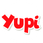 Yupi